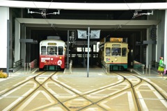 42298672-0D3C-4802-B1E6-E9702C3E1392