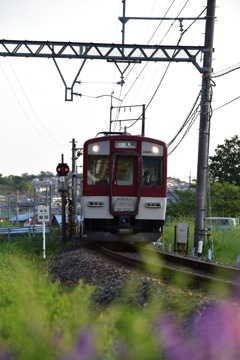 F38F51F5-E0C4-4AA6-AC6B-45B1E04BD1E9