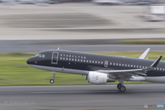 Jetairliner