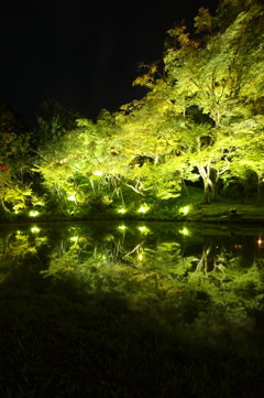 高台寺