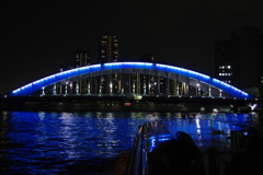 永代橋