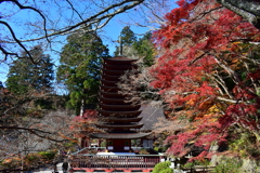 談山神社01