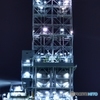 ＳＨＩＮＩＮＧ ＴＯＷＥＲ（1）