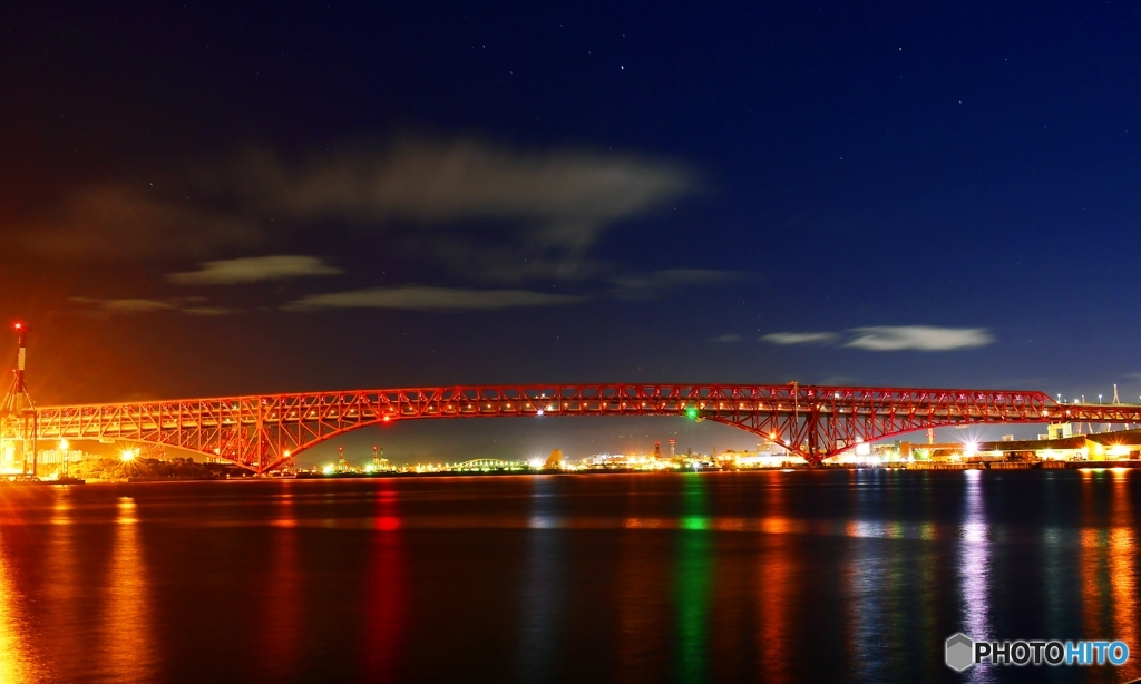 港大橋03