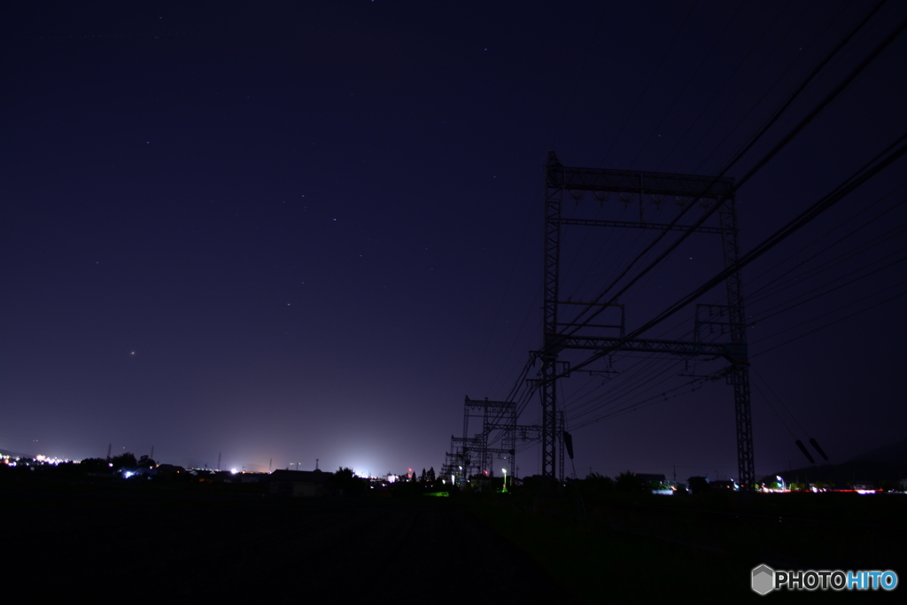 twilight(2)