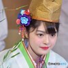 福娘1