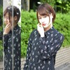 もう一人の私 みこ03