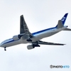 Boeing 777-281ER