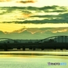 淀川の早朝07