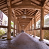 長谷寺1