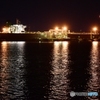 夜の工場見学03