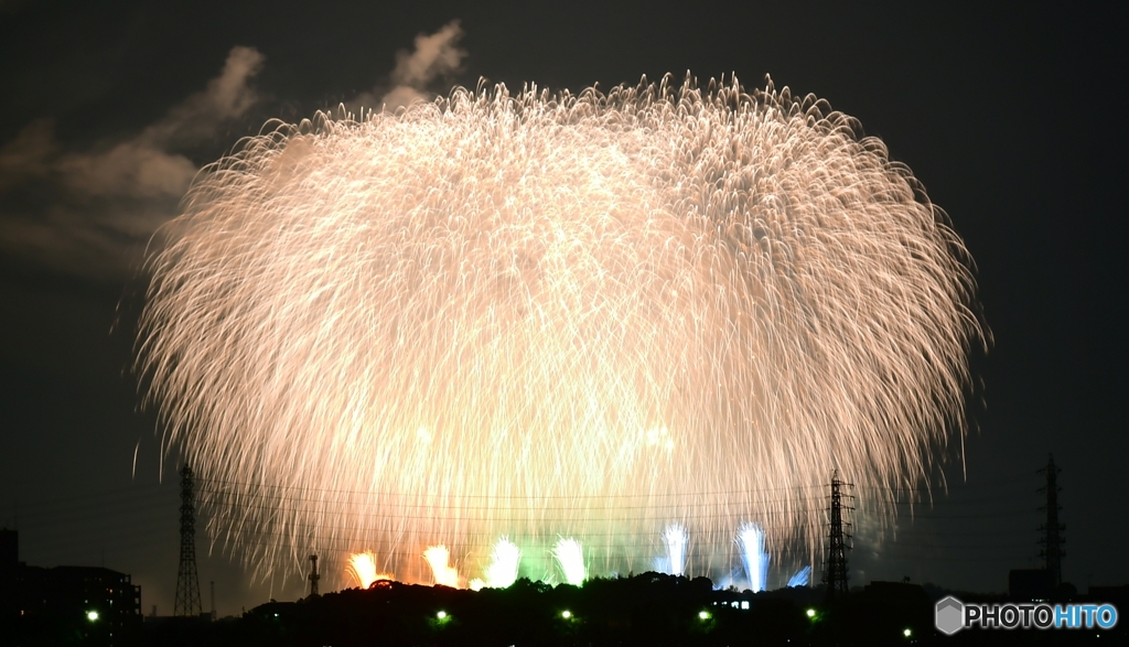 ＰＬ大教祖祭（06）