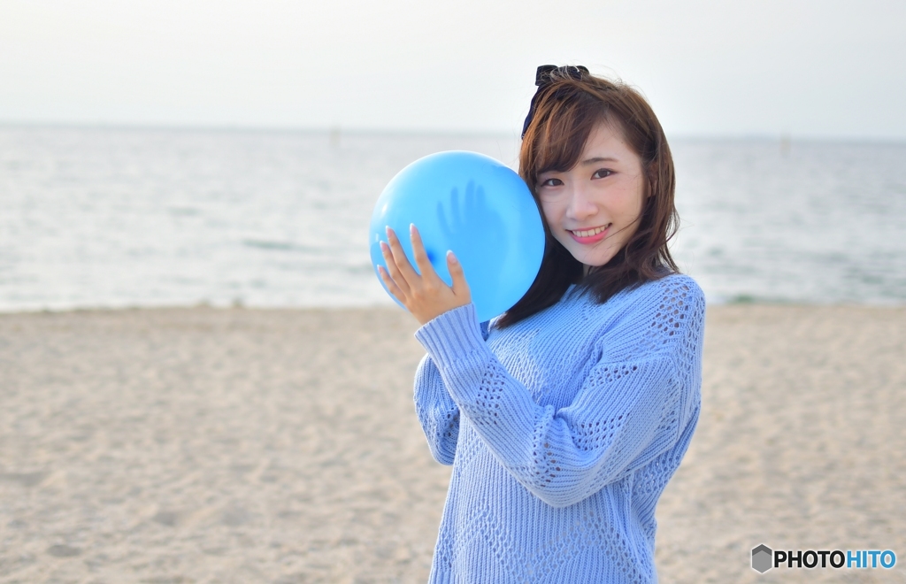 二色の浜02