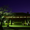 當麻寺02