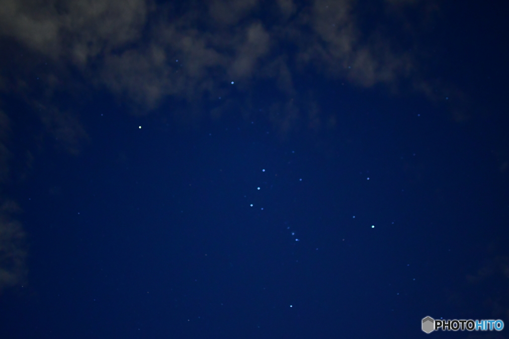 淀川の夜03