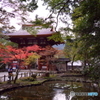 室生寺4