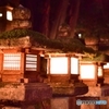 中元万燈01