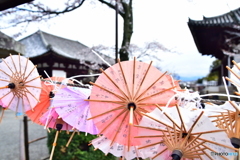 當麻寺02