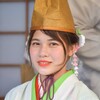 福娘3