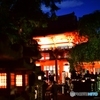 中元万燈03