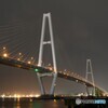 名港トリトン01