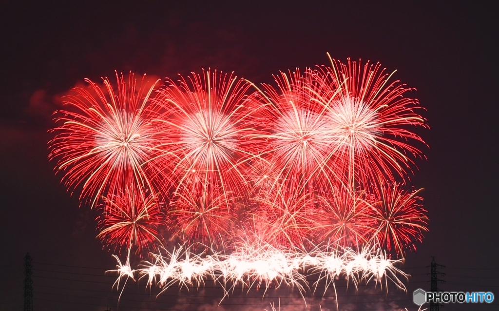 ＰＬ大教祖祭（02）