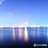 夜の工場見学05