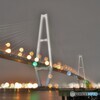 名港トリトン02