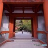 室生寺2