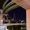 天保山大橋3