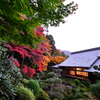 當麻寺 西南院05