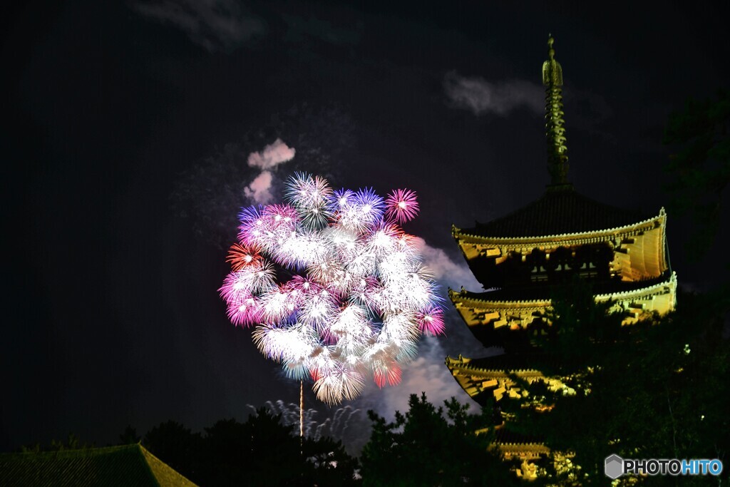 興福寺02