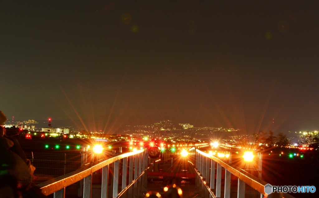 ｉｔａｍｉ04
