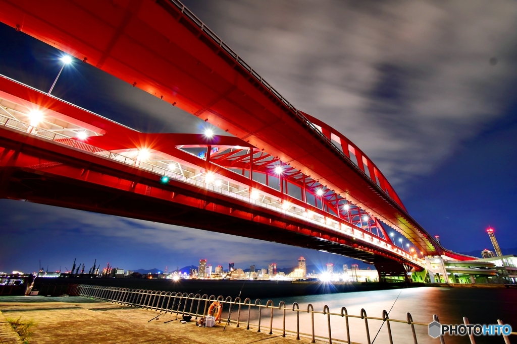 神戸大橋01