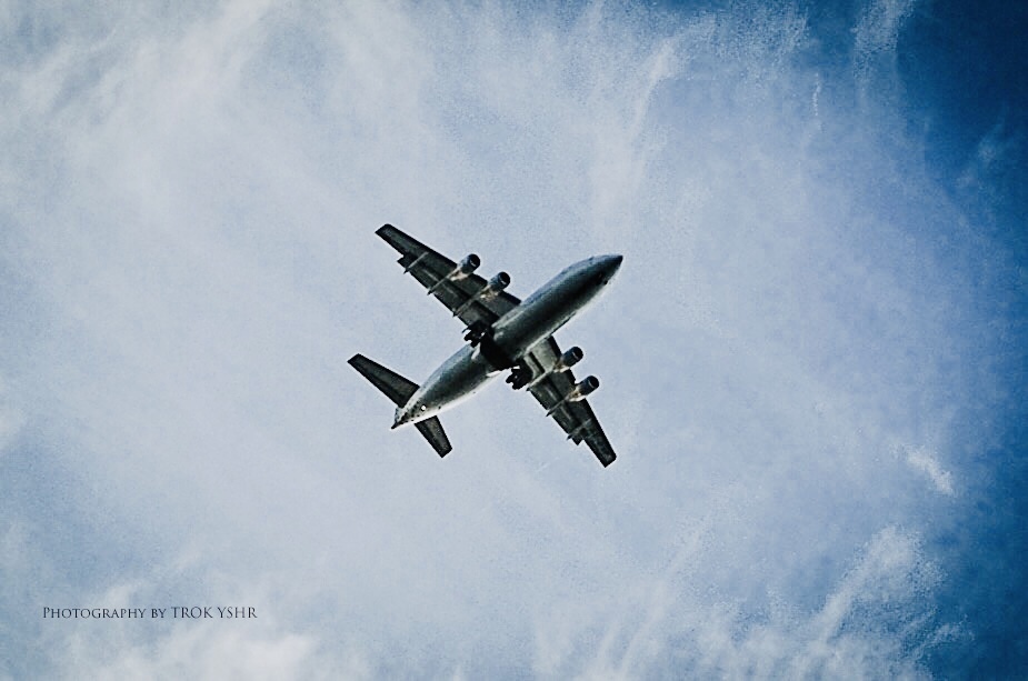 Malmo Aviation British Aerospace BAe 146