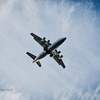 Malmo Aviation British Aerospace BAe 146