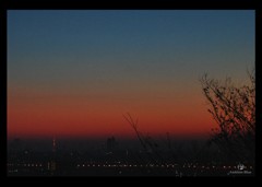 5CA2FBAA-7CA4-4EFD-9B04-857A57DC5D23