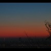 5CA2FBAA-7CA4-4EFD-9B04-857A57DC5D23
