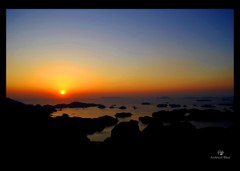 F7A2E56D-A0DD-42CE-BEA8-90ABE943040D