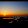 F7A2E56D-A0DD-42CE-BEA8-90ABE943040D