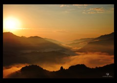 44A27080-C81B-4C5F-9C51-F856D5C7F0EE