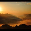 44A27080-C81B-4C5F-9C51-F856D5C7F0EE