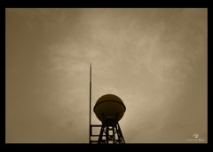 B5B12156-AC24-45D1-999B-9B5C3E1AA641