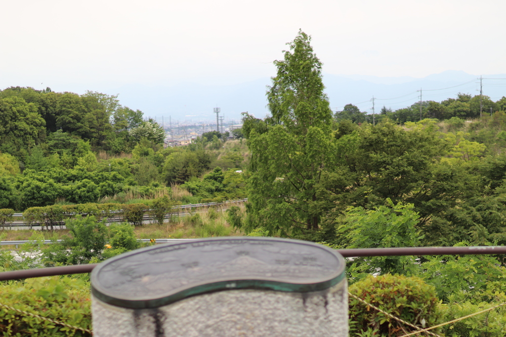 たぶん、富士山がきっとある。