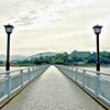 橋