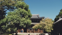 妙興寺