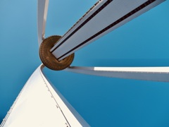 Acceleration