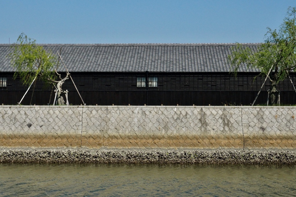 運河