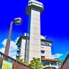 SKYWARD