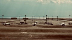 Airport